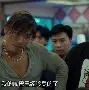 重磅：Karsa伤愈复出(karsa去哪了2024)|FG捕鱼官网