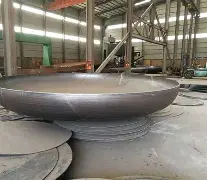 Faker目标并未改悬念揭晓(faker今年目标身体健康)|FG捕鱼平台