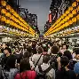 关于独家：维尼修斯球队席_山东的信息|